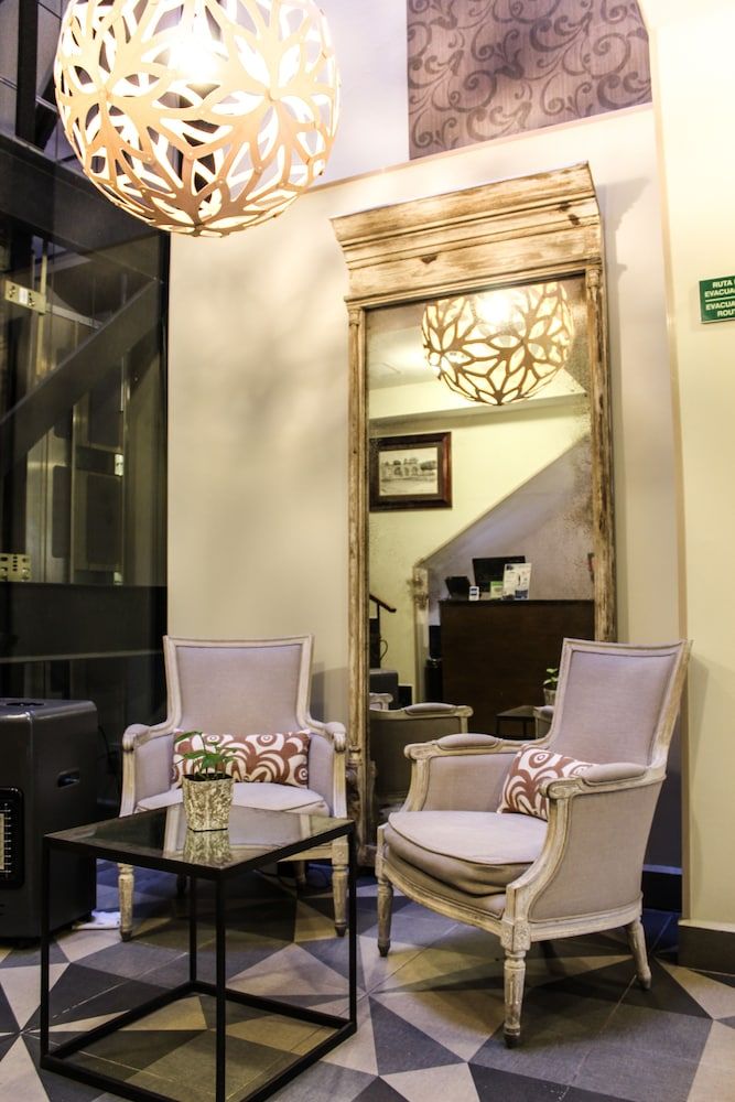 Senia Reforma — foto 4