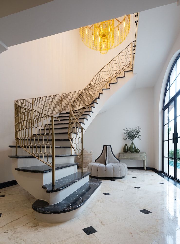 Más Palomas Concept House by Paloma´s Hotels — foto 3