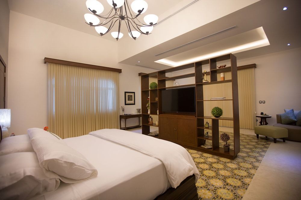 Delfina Boutique Hotel — foto 7