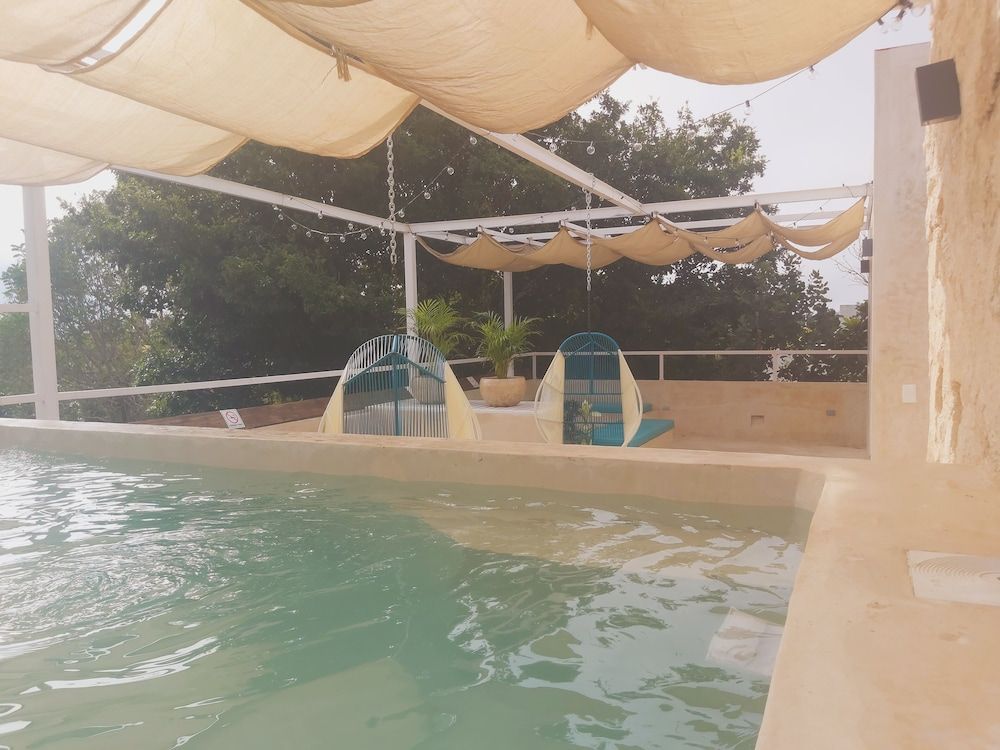 Azul 36 — foto 7