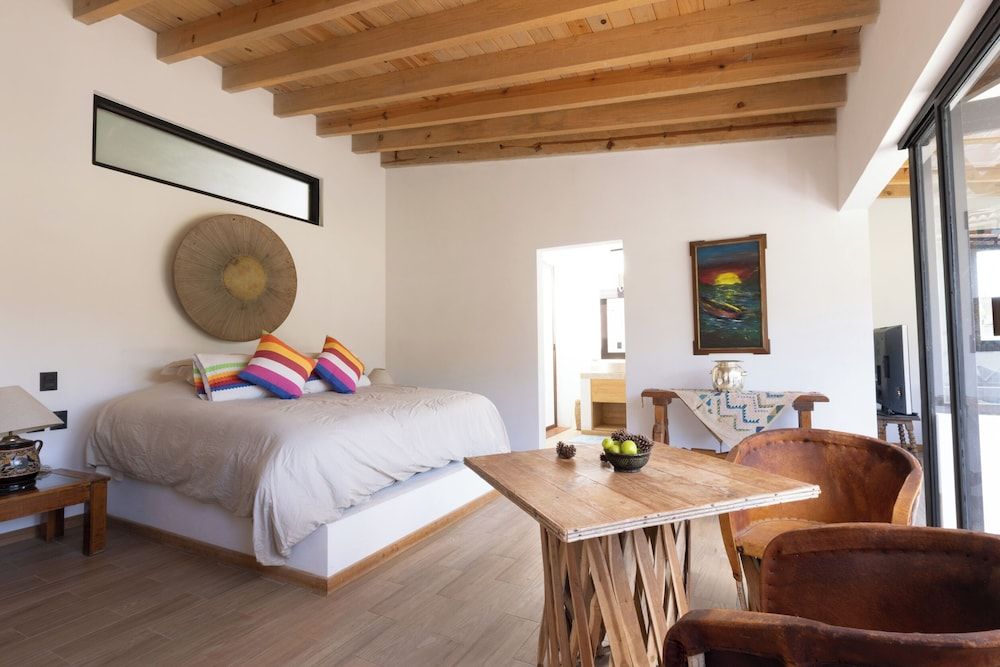 Cozy Cabin in Avandaro — foto 5