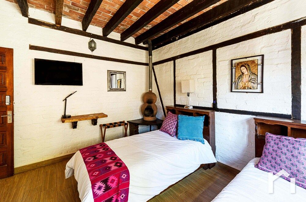 Casa Valentina — foto 6