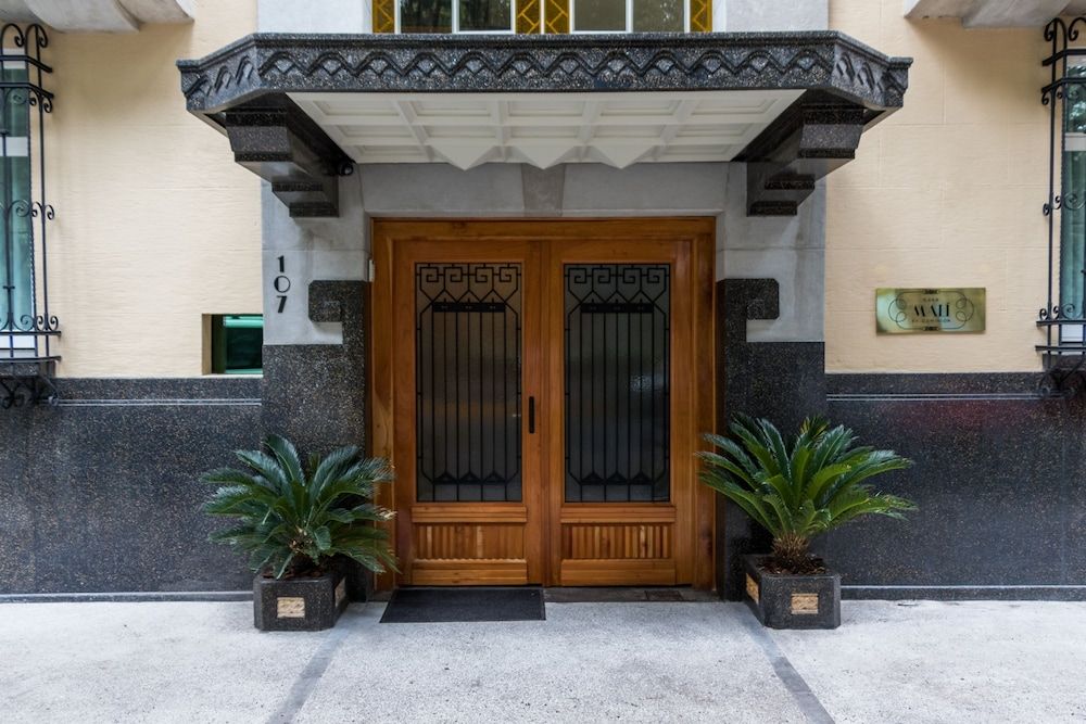 Casa Malí by Dominion — foto 8