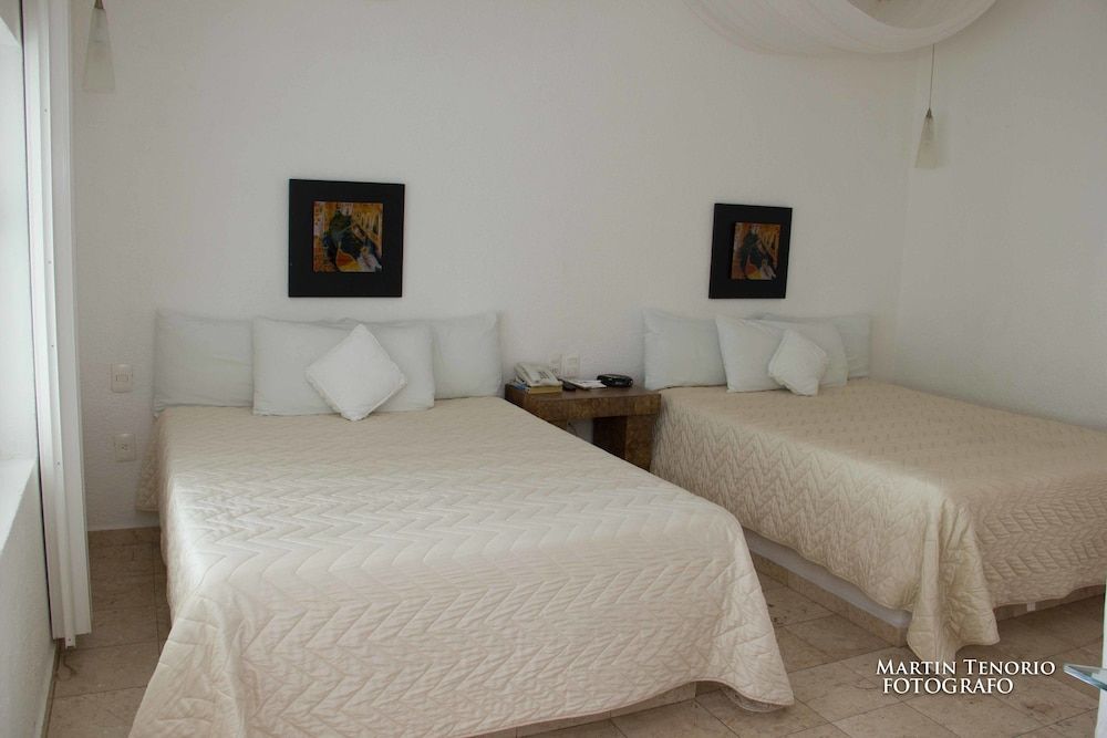 Best Western Plus Luna del Mar — foto 5