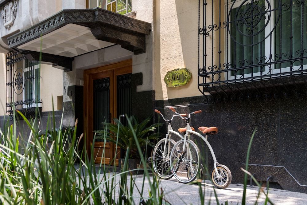 Casa Malí by Dominion — foto 7