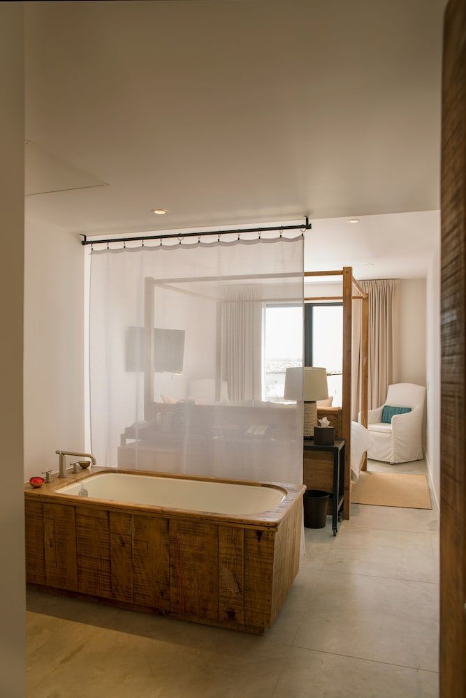 Hotel El Ganzo - Adults Only — foto 2