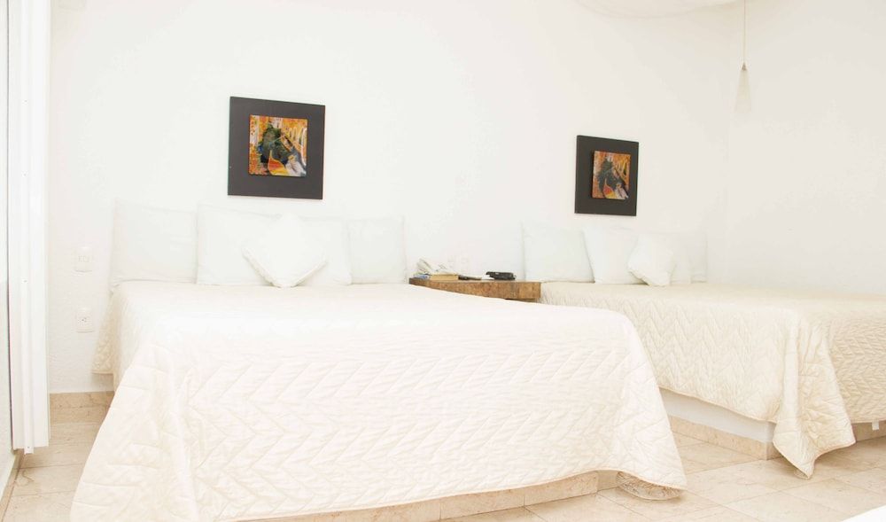 Best Western Plus Luna del Mar — foto 6