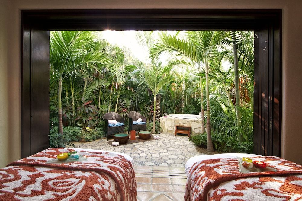 Las Ventanas al Paraiso, A Rosewood Resort — foto 5