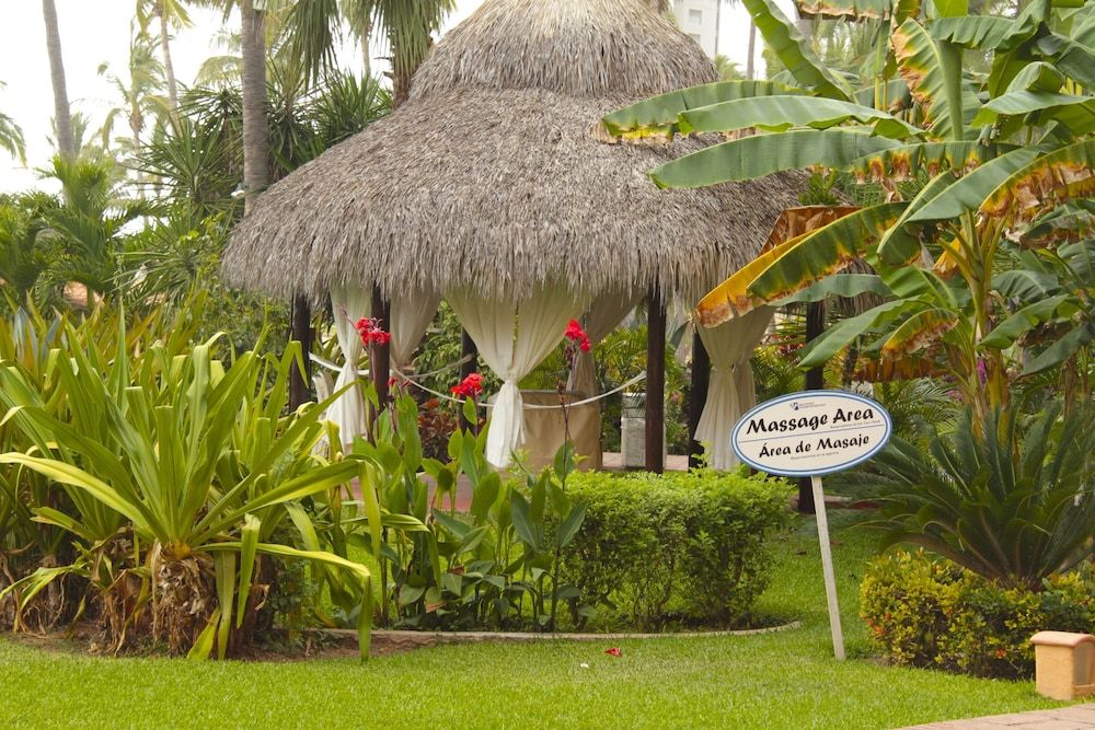 Torres Mazatlan — foto 5