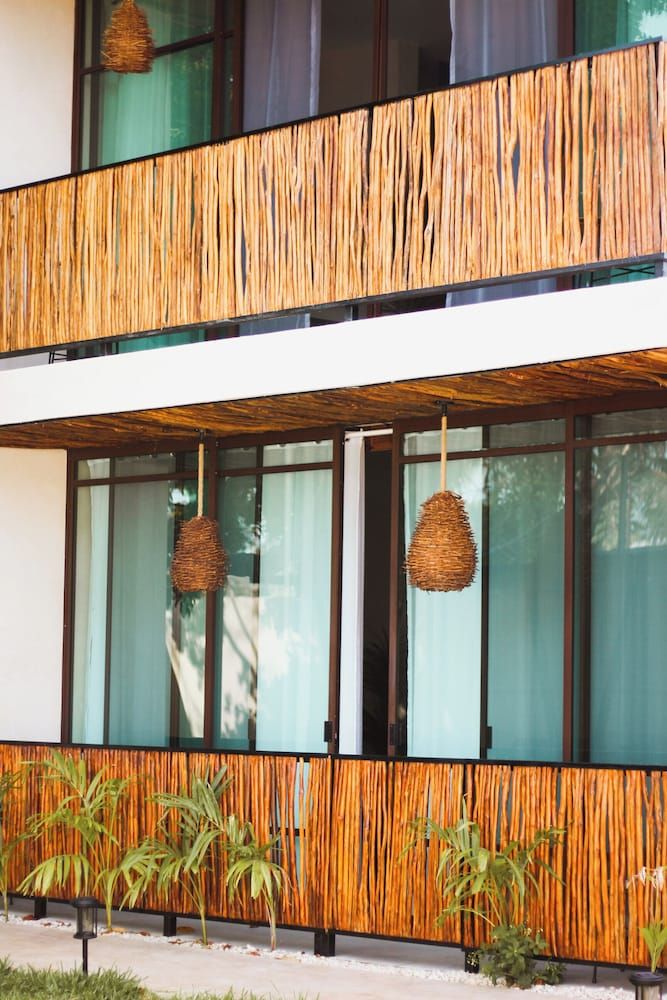 Aktun Bacalar — foto 3