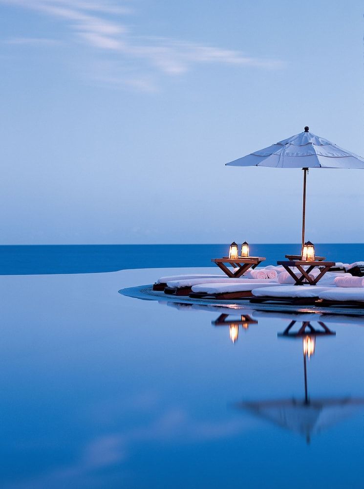 Las Ventanas al Paraiso, A Rosewood Resort — foto 6