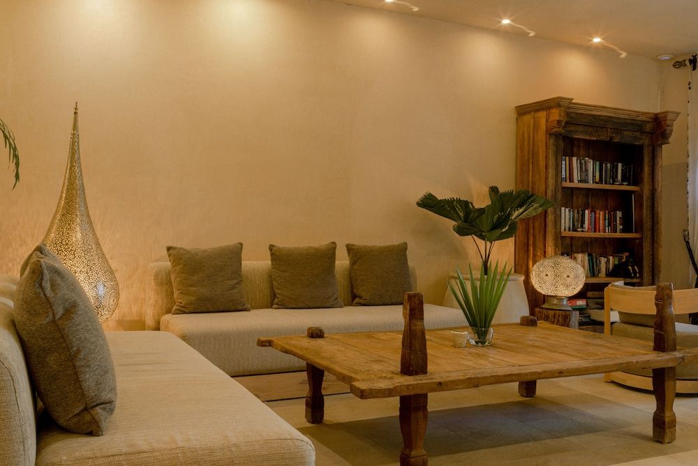Jashita Hotel — foto 6