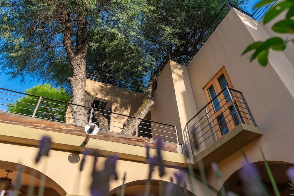 Hotel Casa Naré - Adults Only