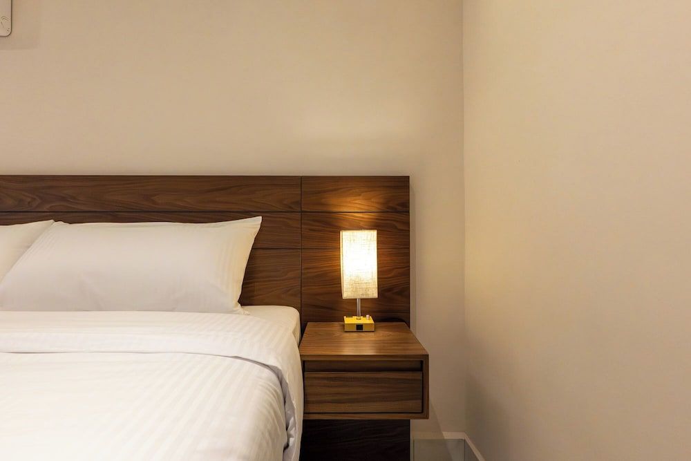 Hotel 28 — foto 3