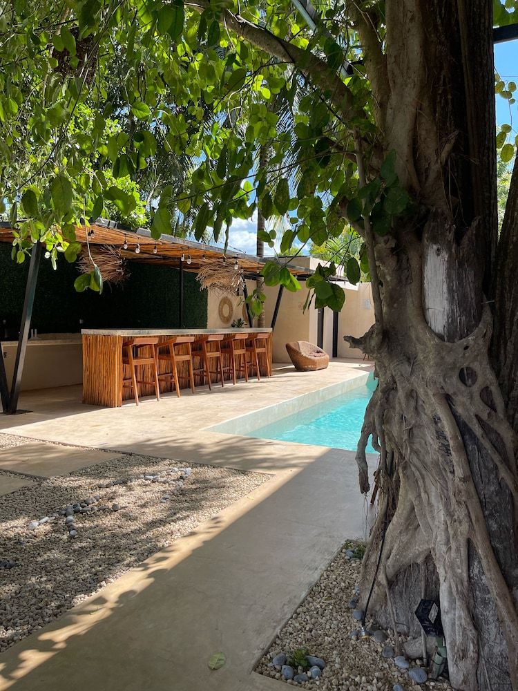 Aktun Bacalar — foto 6