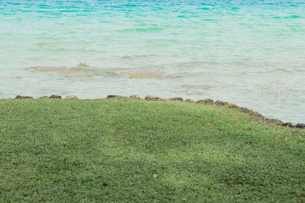Mayan Playa Bacalar — foto 2