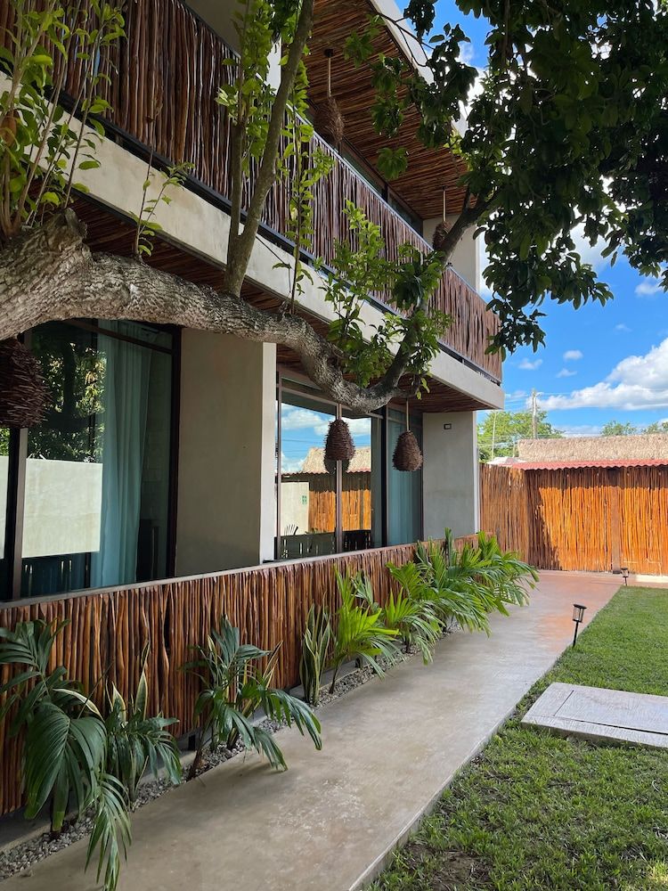 Aktun Bacalar — foto 4