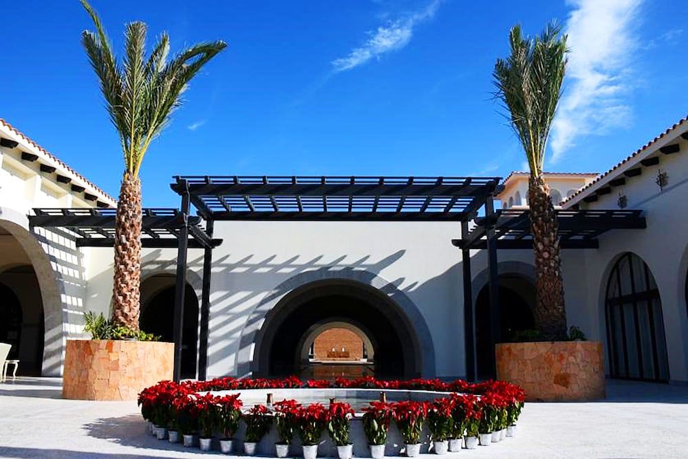 Secrets Puerto Los Cabos - Adults Only - All Inclusive — foto 4