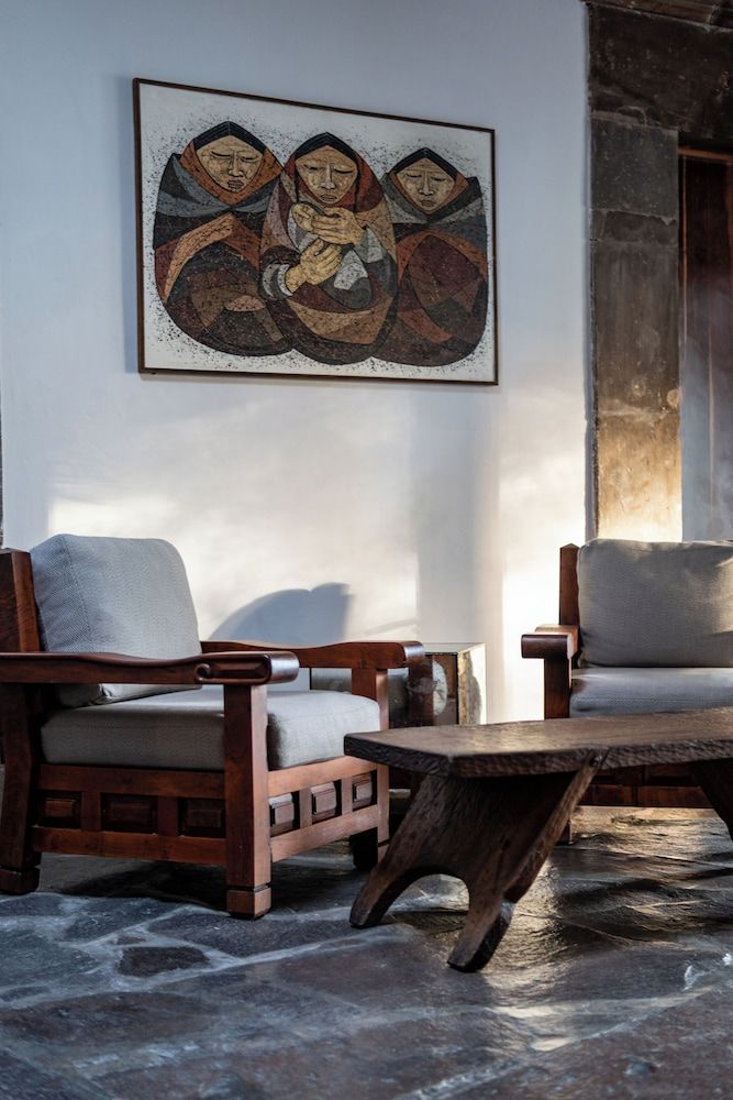 Casa Cien — foto 8