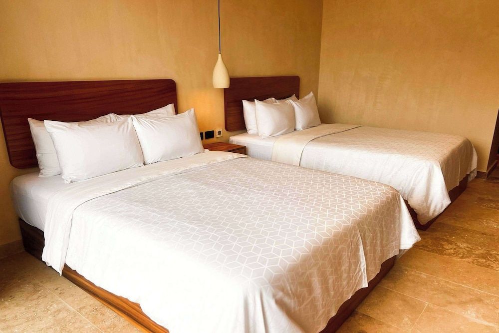 Wyndham Tulum — foto 5