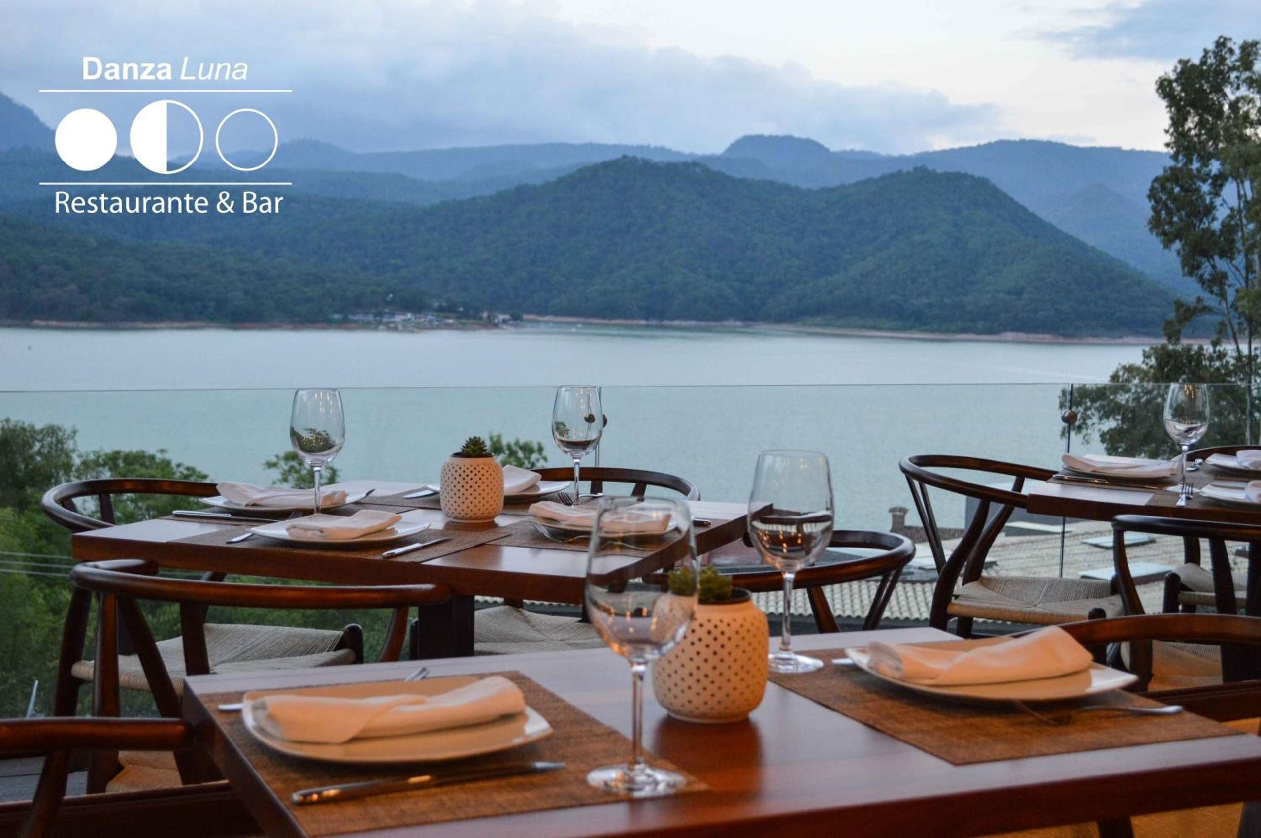 Danzaluna Hotel Boutique — foto 3