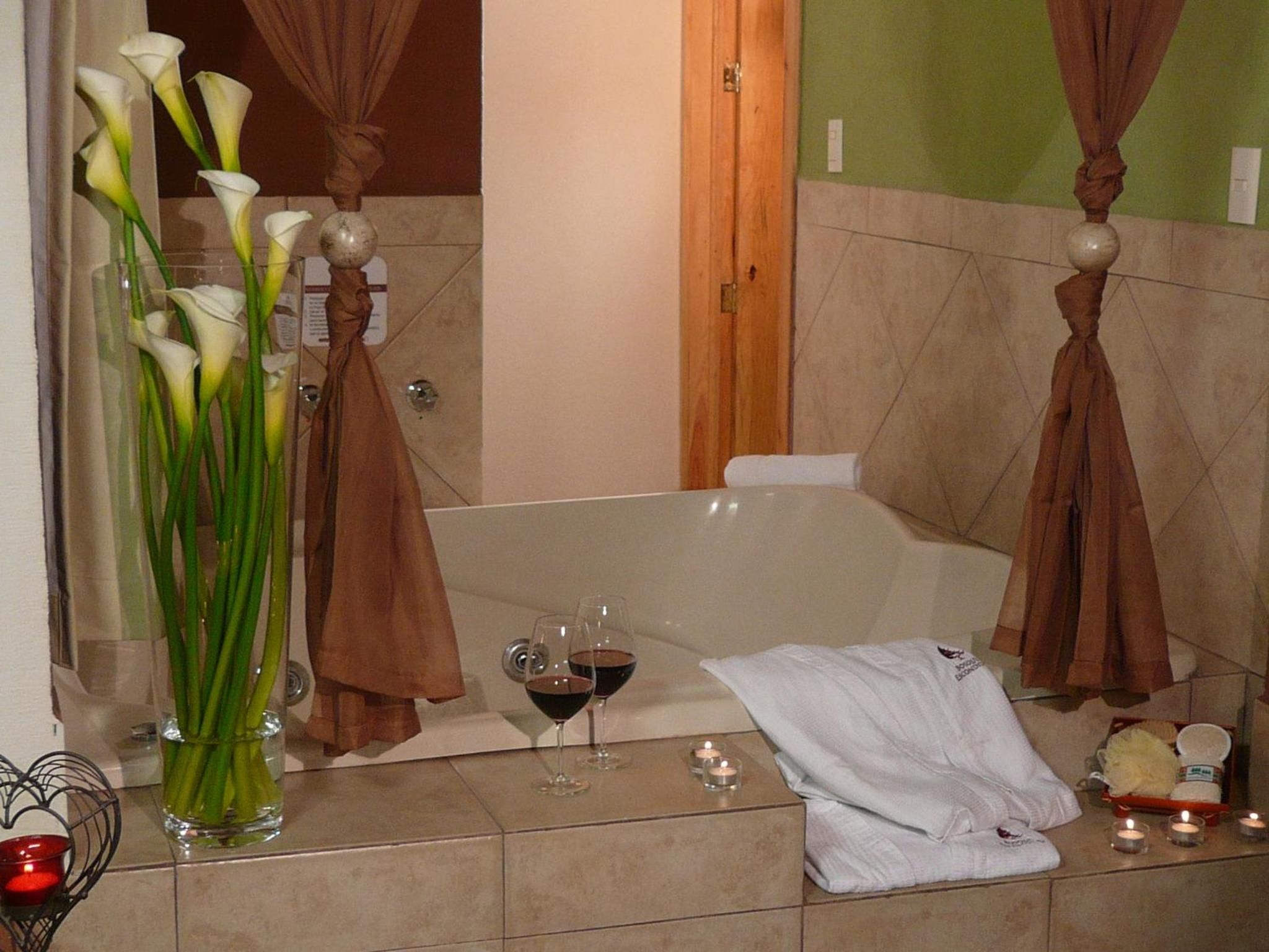 Suite — 2
