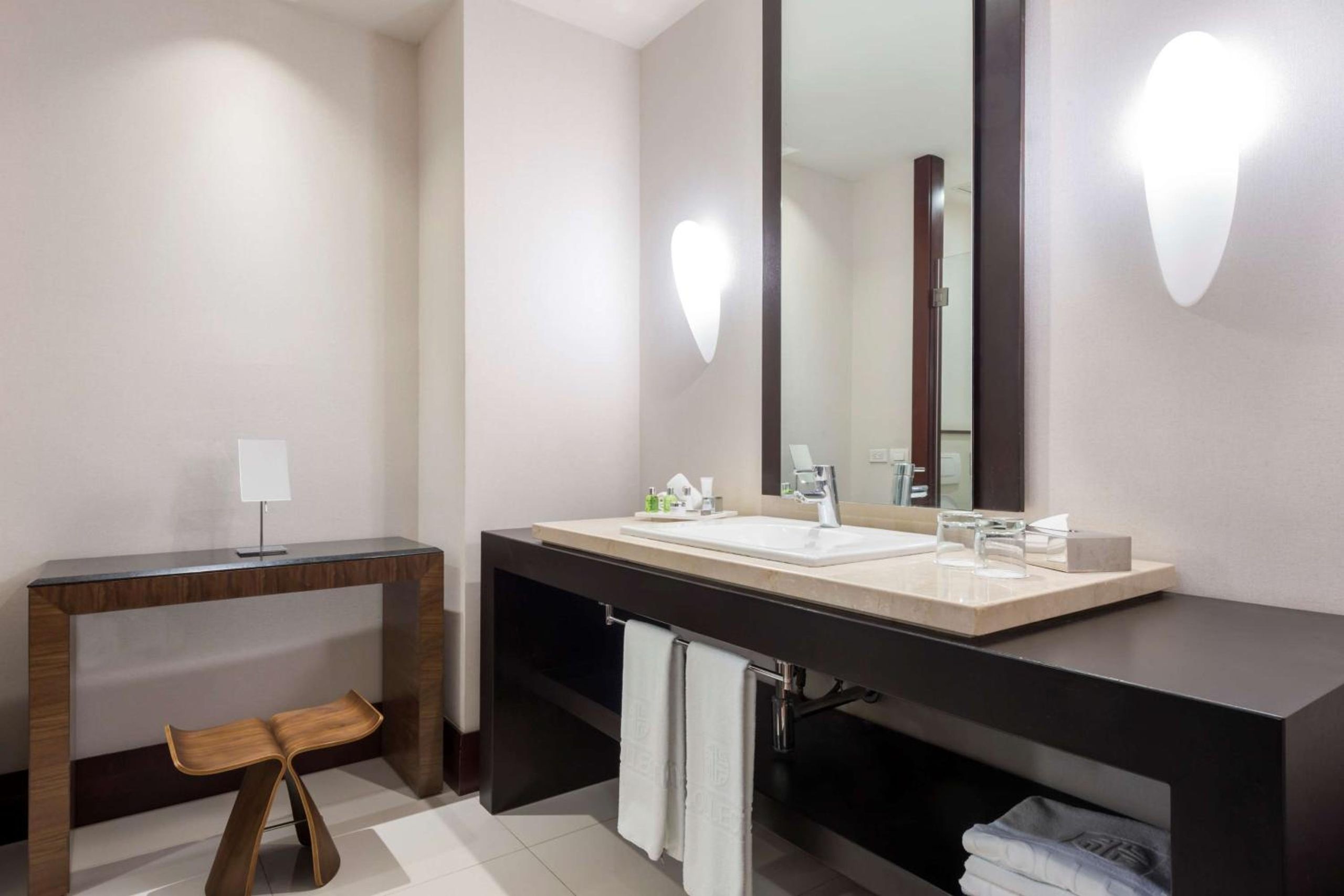 Habitación Familiar (2 Adultos + 2 Niños) — 2