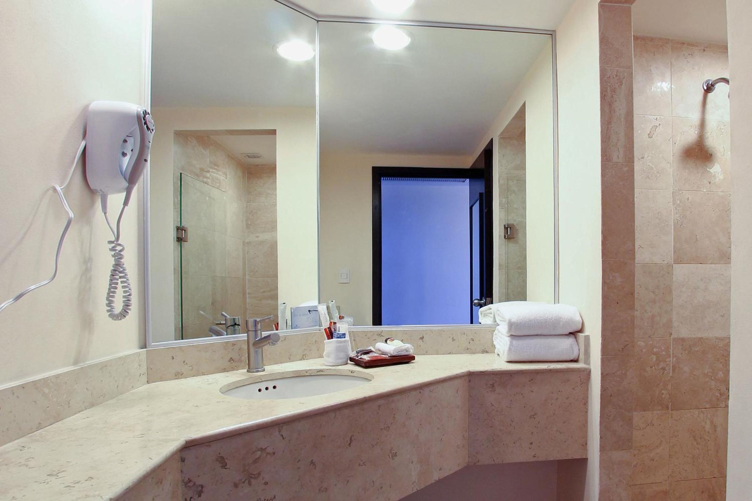 Habitación Superior King — 4