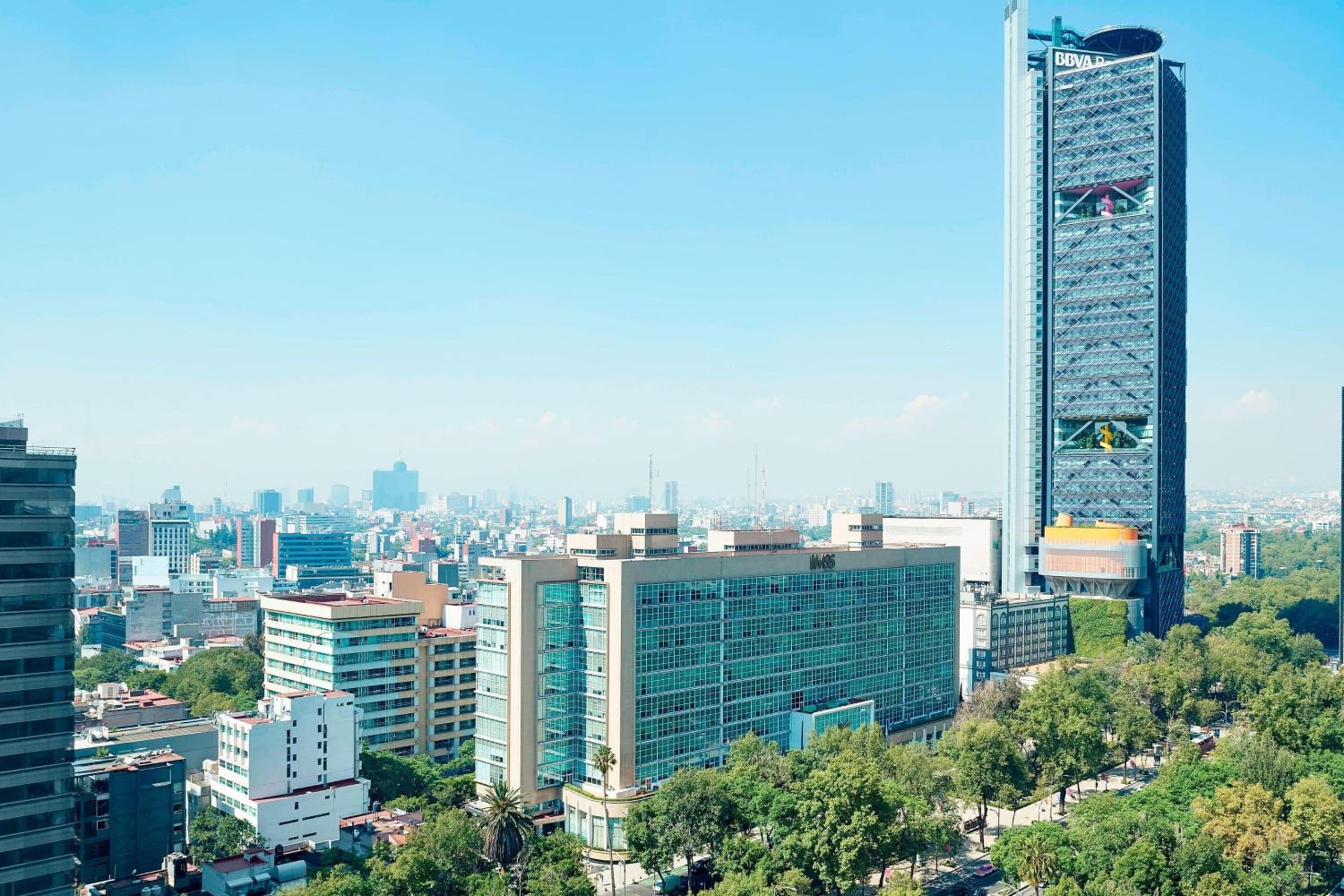 Servicio de Mayordomo Ejecutivo Junior, Suite, 1 Cama King — 4