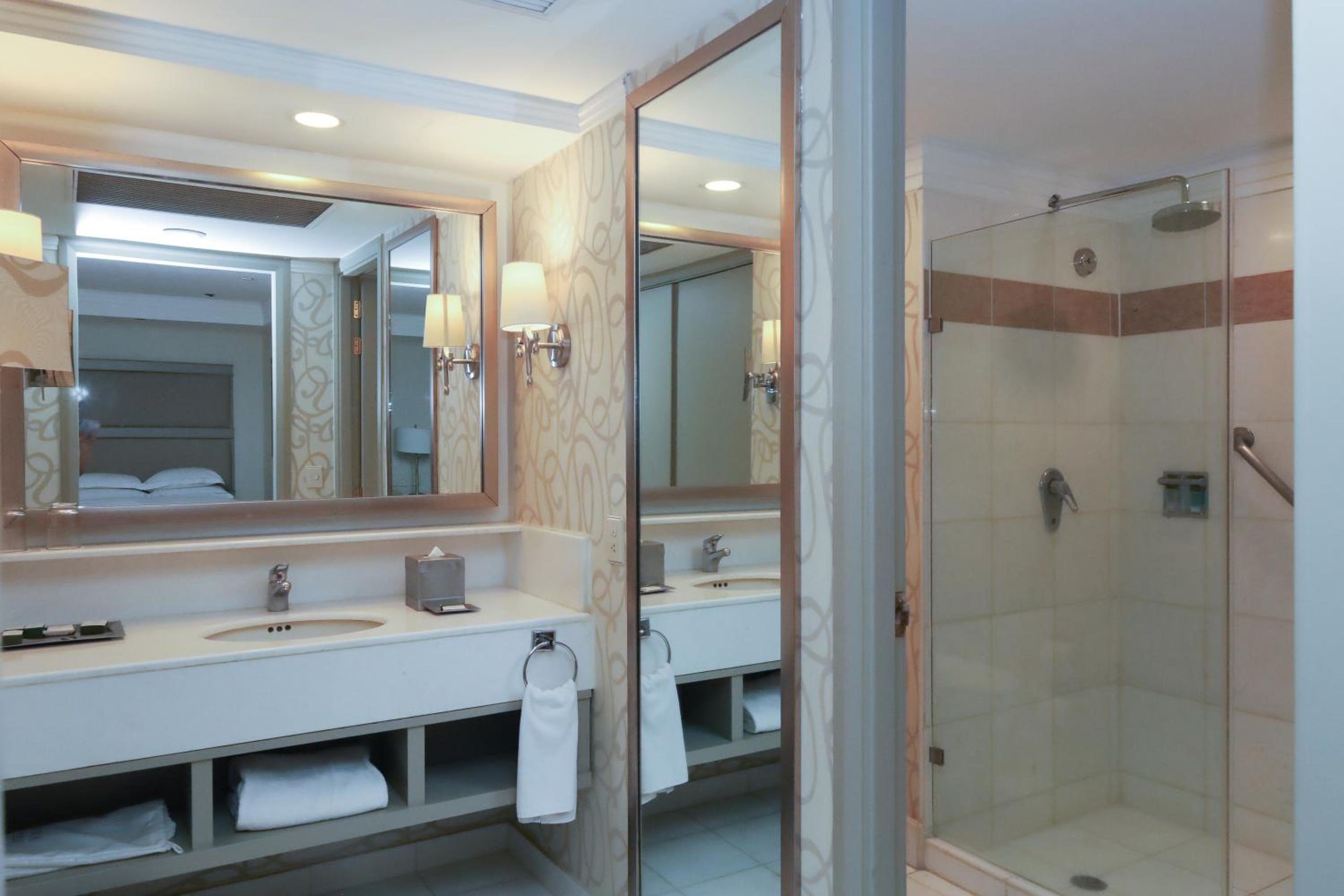 Habitación Doble — 7
