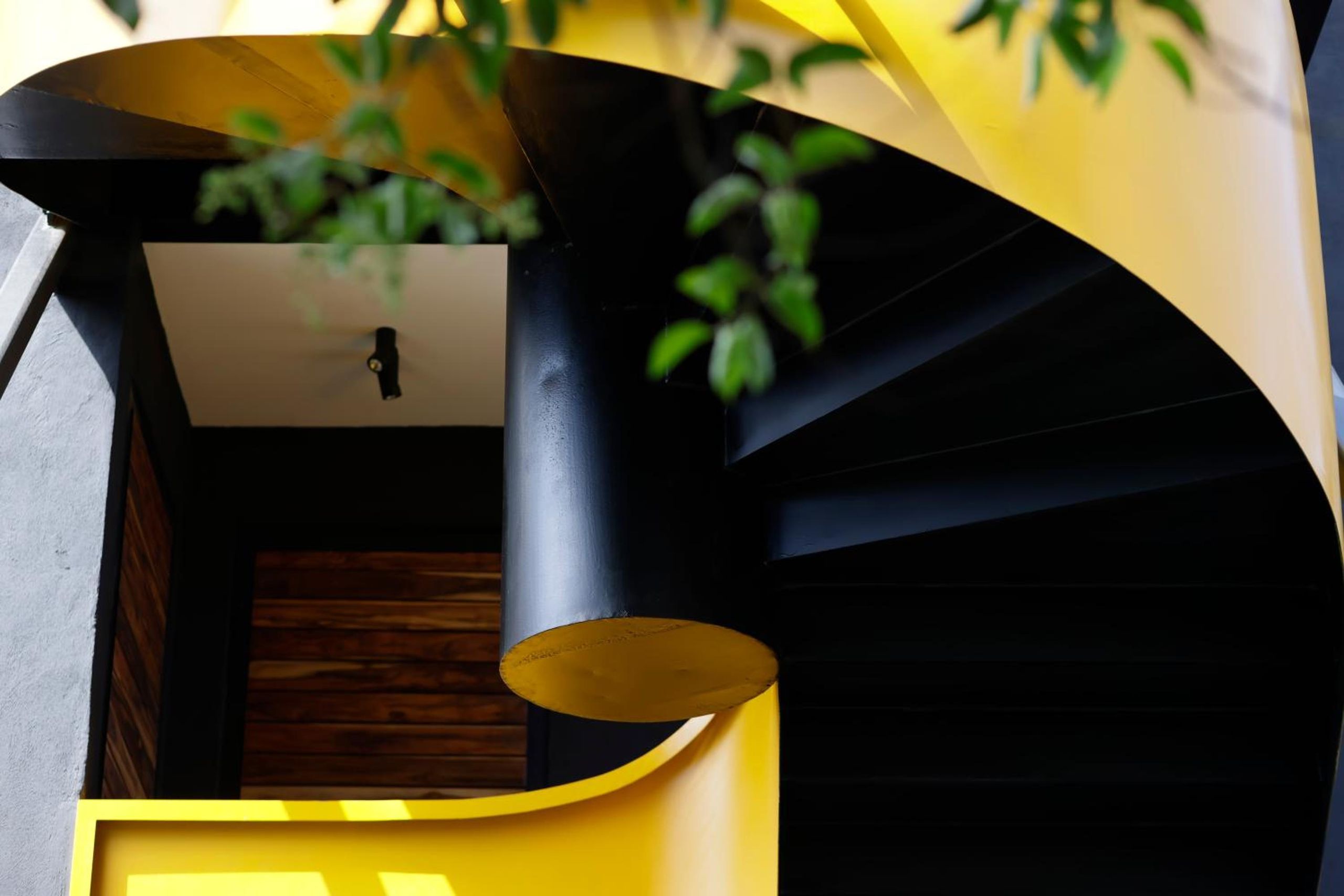 Habitación Doble — 3