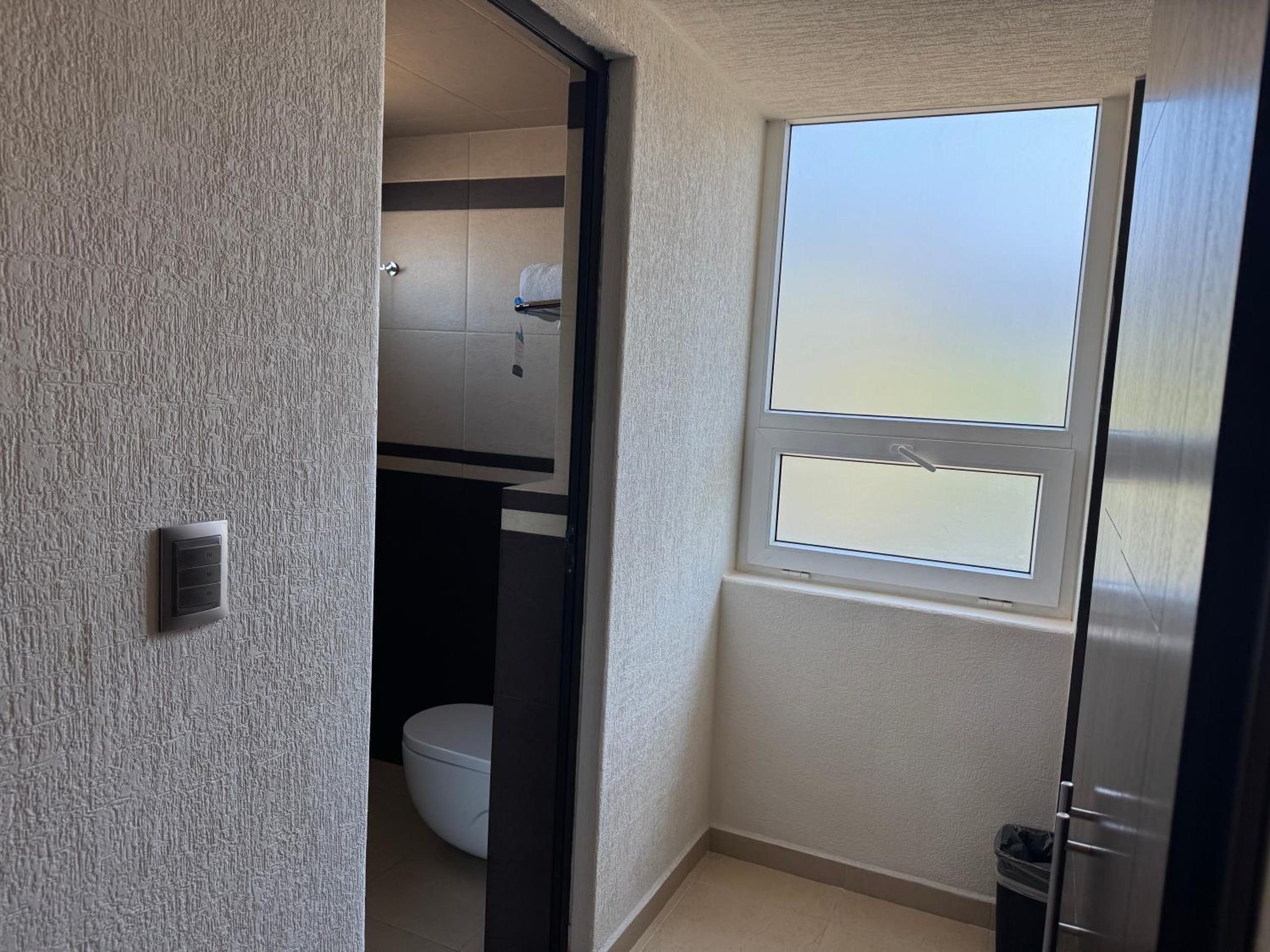 Suite Superior King - No fumadores — 4