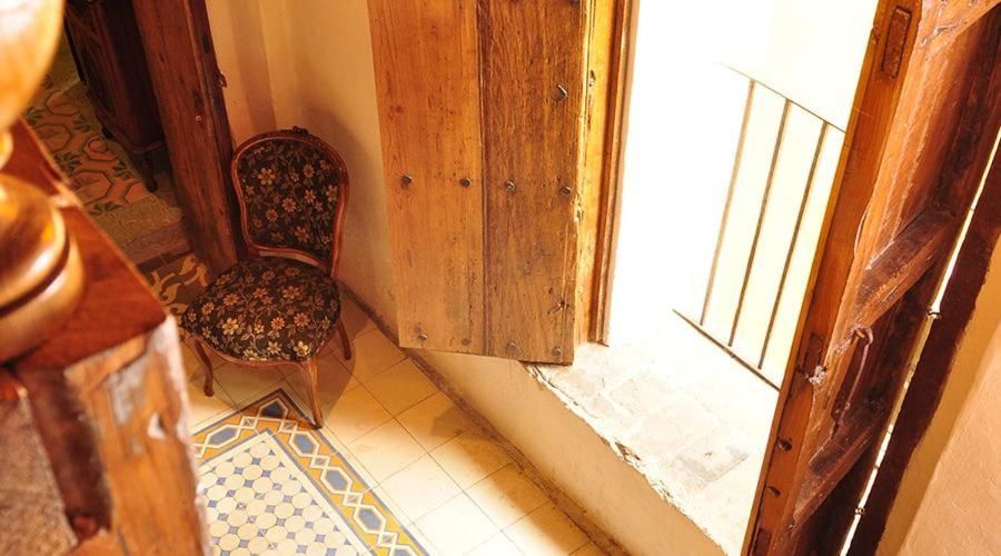 Habitación Estándar Doble con Dos Camas Dobles — 7