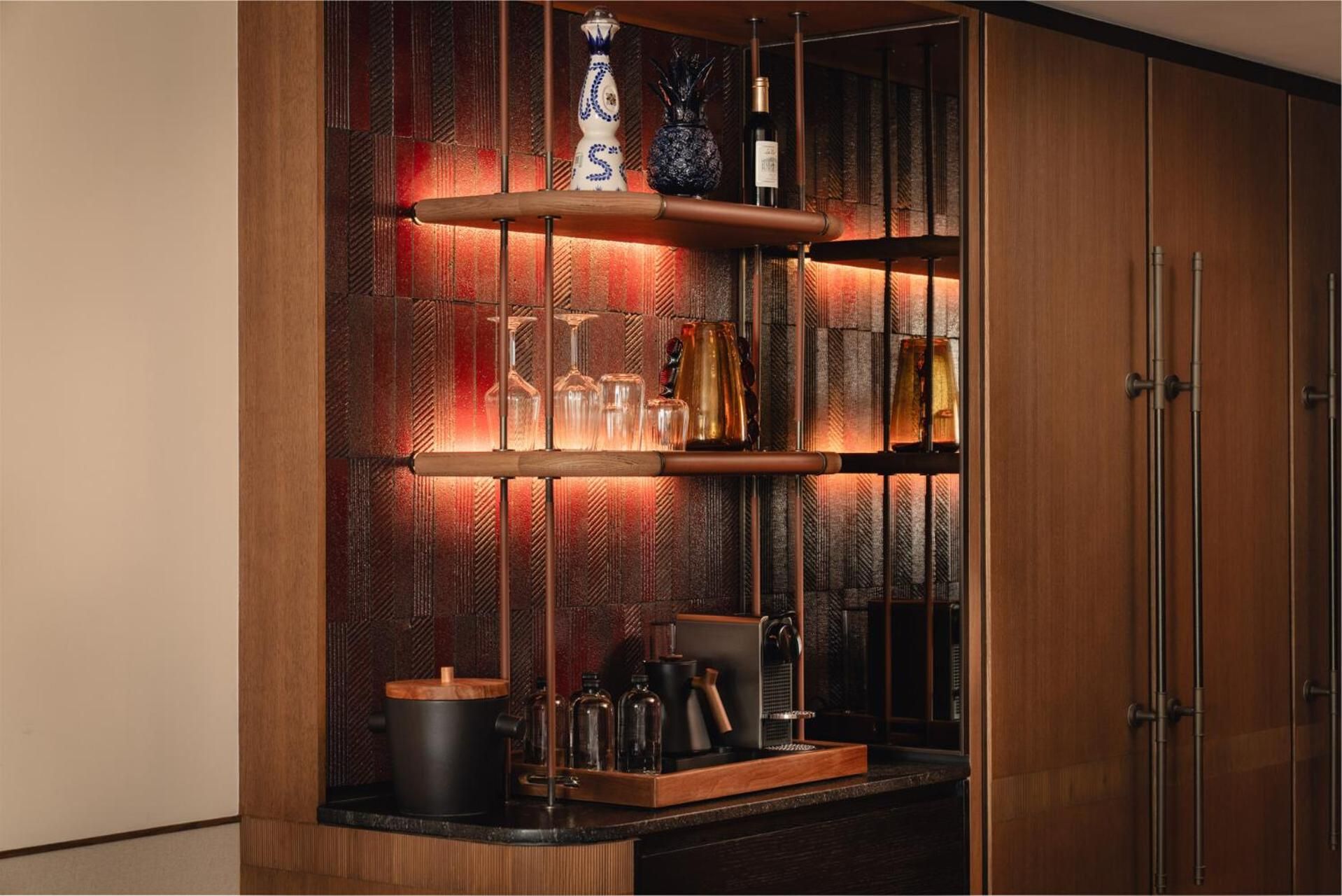 Habitación #18587618 — 2