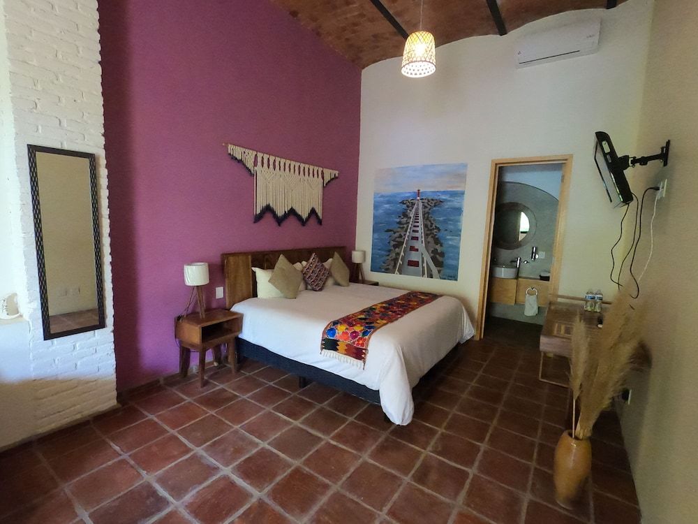 Design Room