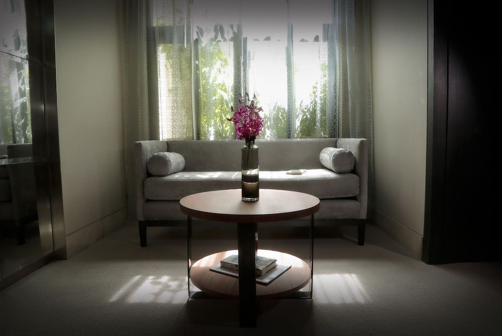 Habitación Superior — 4