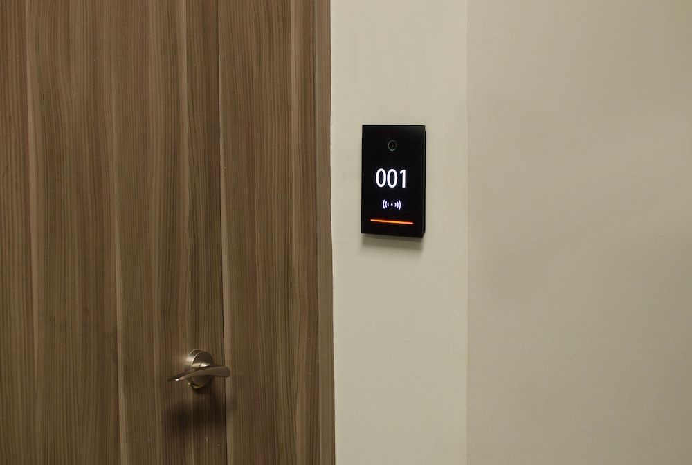 Suite, 2 camas Queen — 7