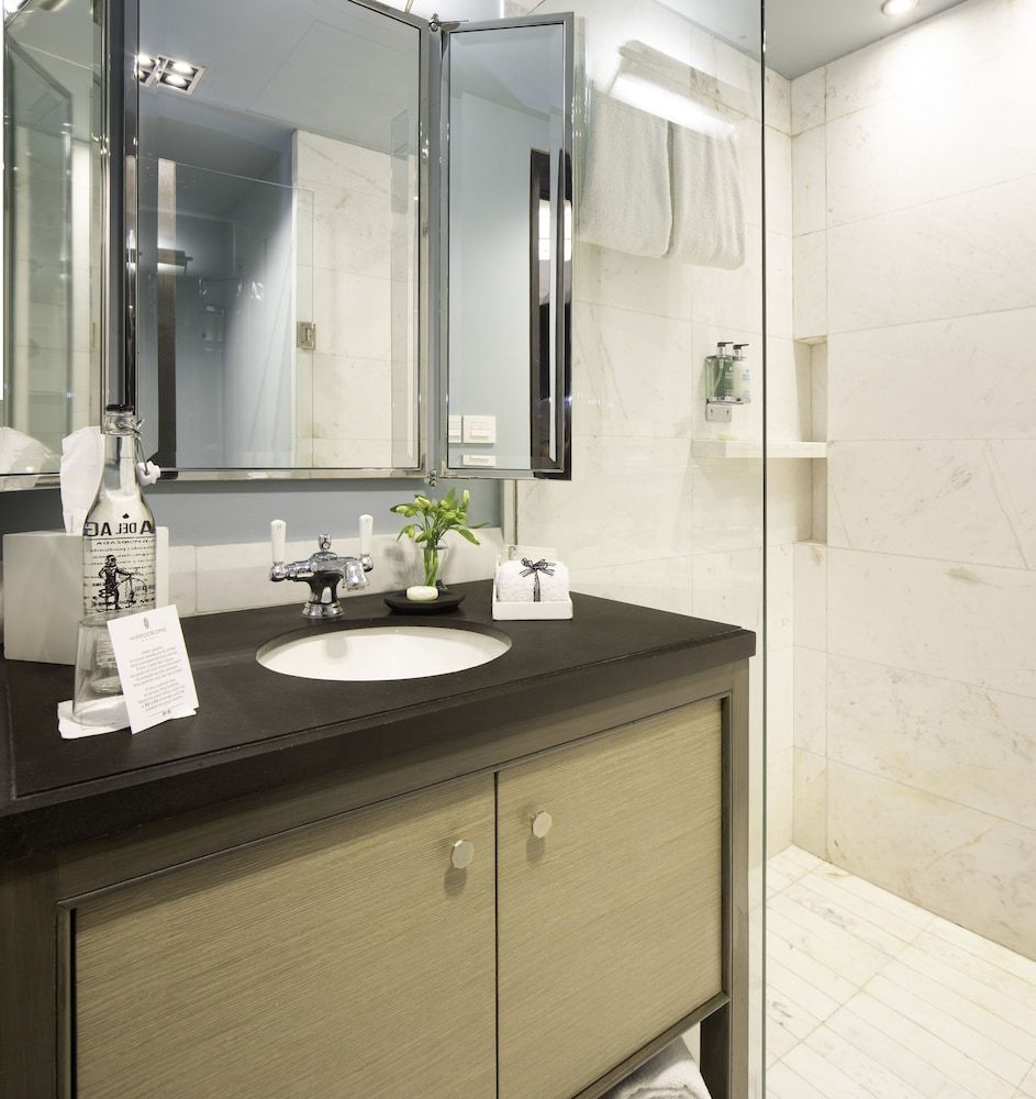 Habitación Superior — 6