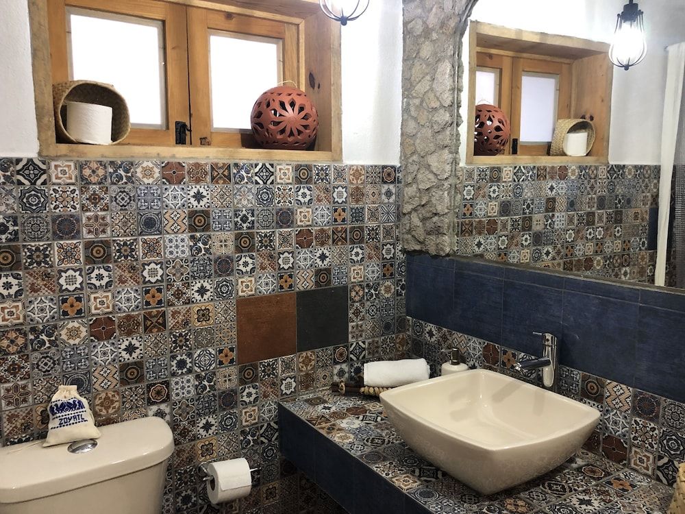 Habitación Design, 1 cama King, bañera — 3