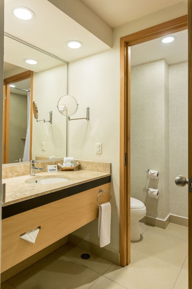 Suite, 1 recámara, Harbor View — 5