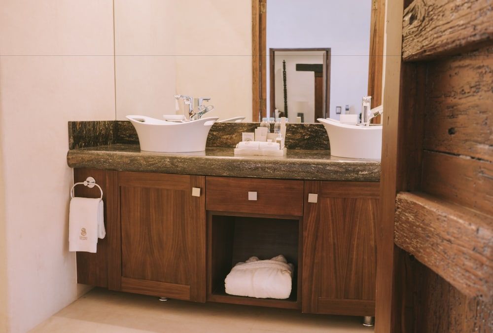 Suite Talavera — 6