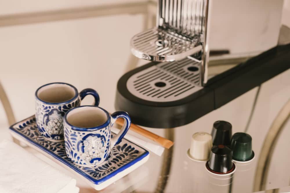 Suite Talavera — 5