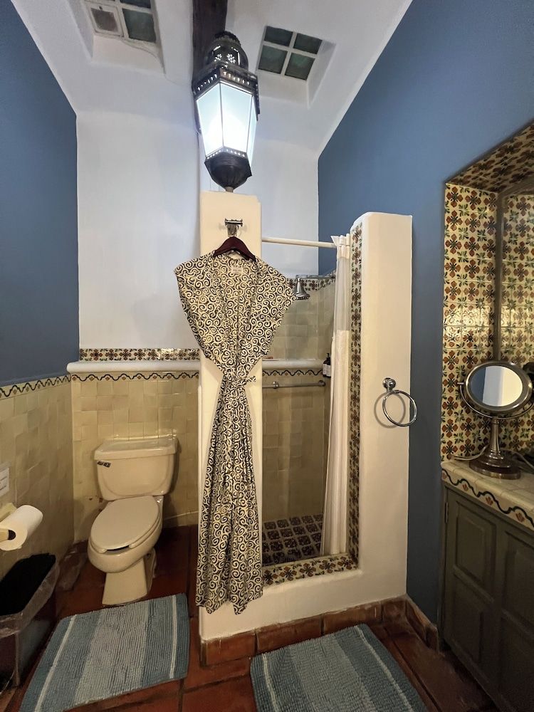 Sala de negocios, 1 cama queen — 3