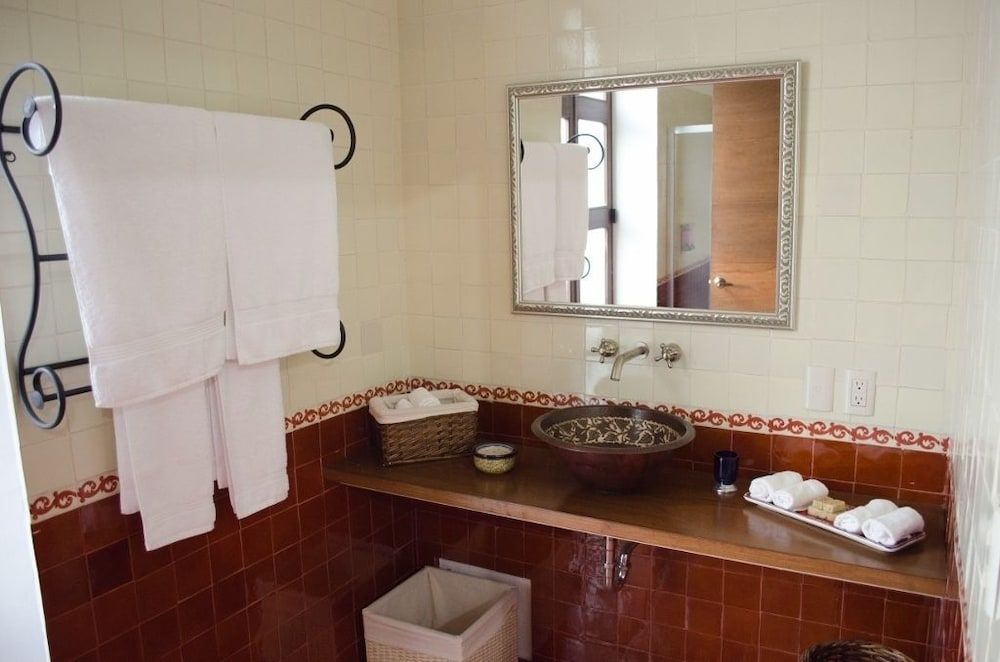 Standard Shared Dormitory, 1 recámara — 5