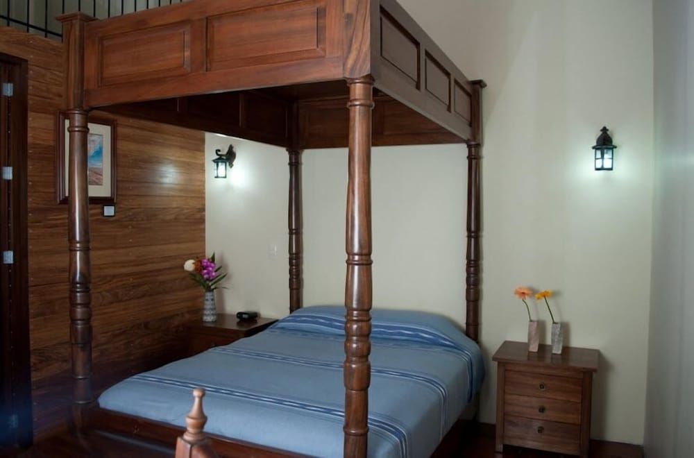 Standard Shared Dormitory, 1 recámara — 7