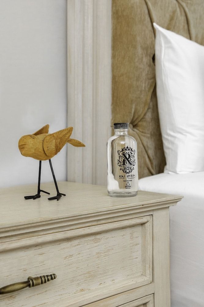 Grand Room, 2 camas Queen, balcón (Cathedral View) — 3