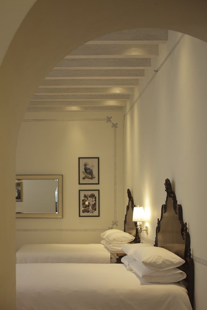 Superior Habitación Doble — 3