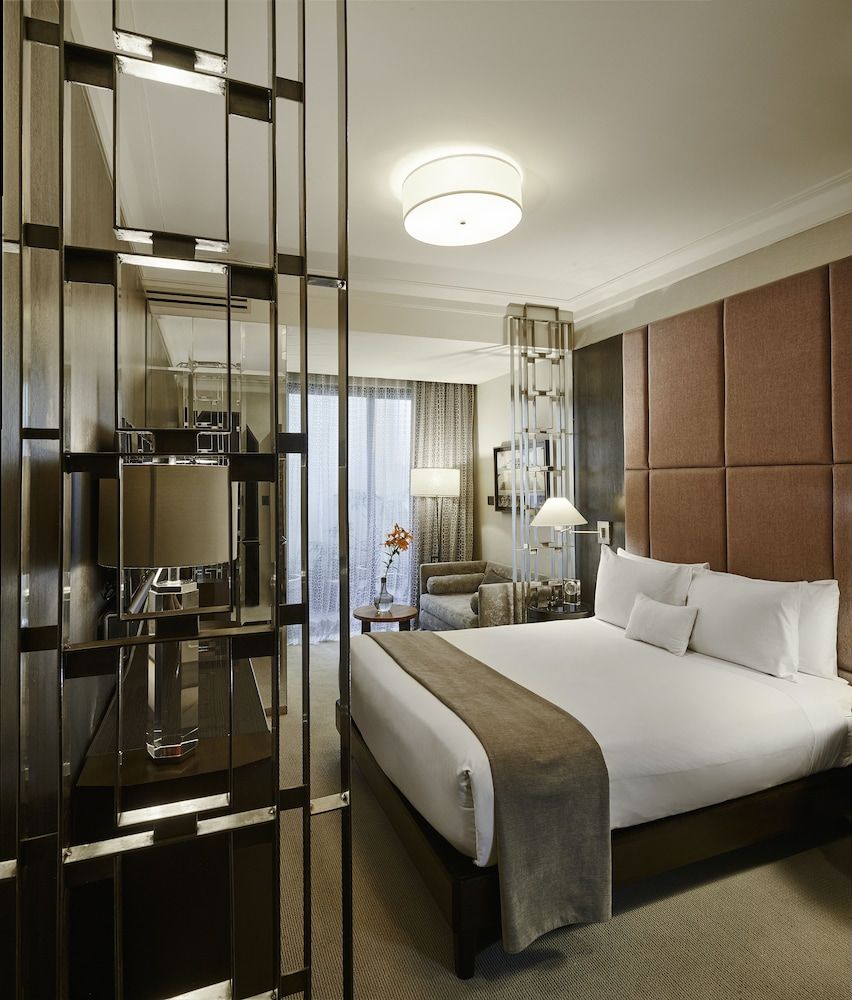 Habitación Superior — 3