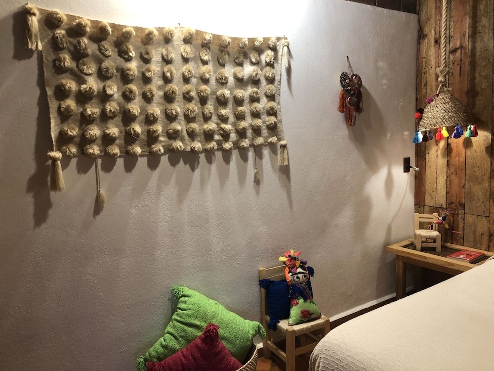Habitación Design, 1 cama King, bañera — 8