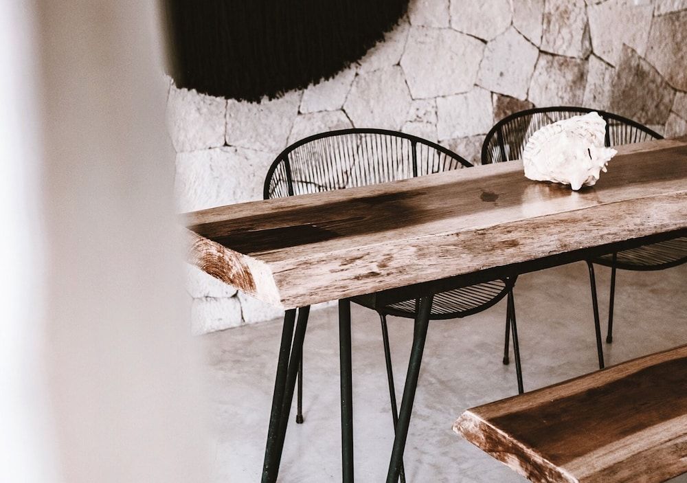 Habitación Cuádruple de Lujo — 7